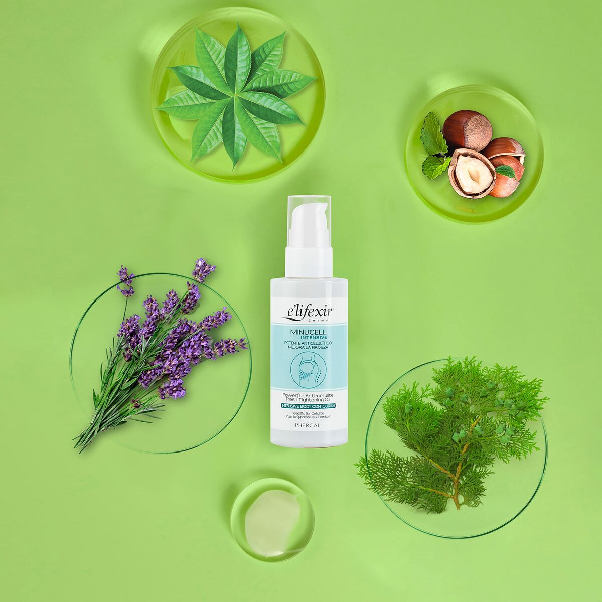 V5H76A5D850E3C4F895B94FE5D39A155C36R4468612P5