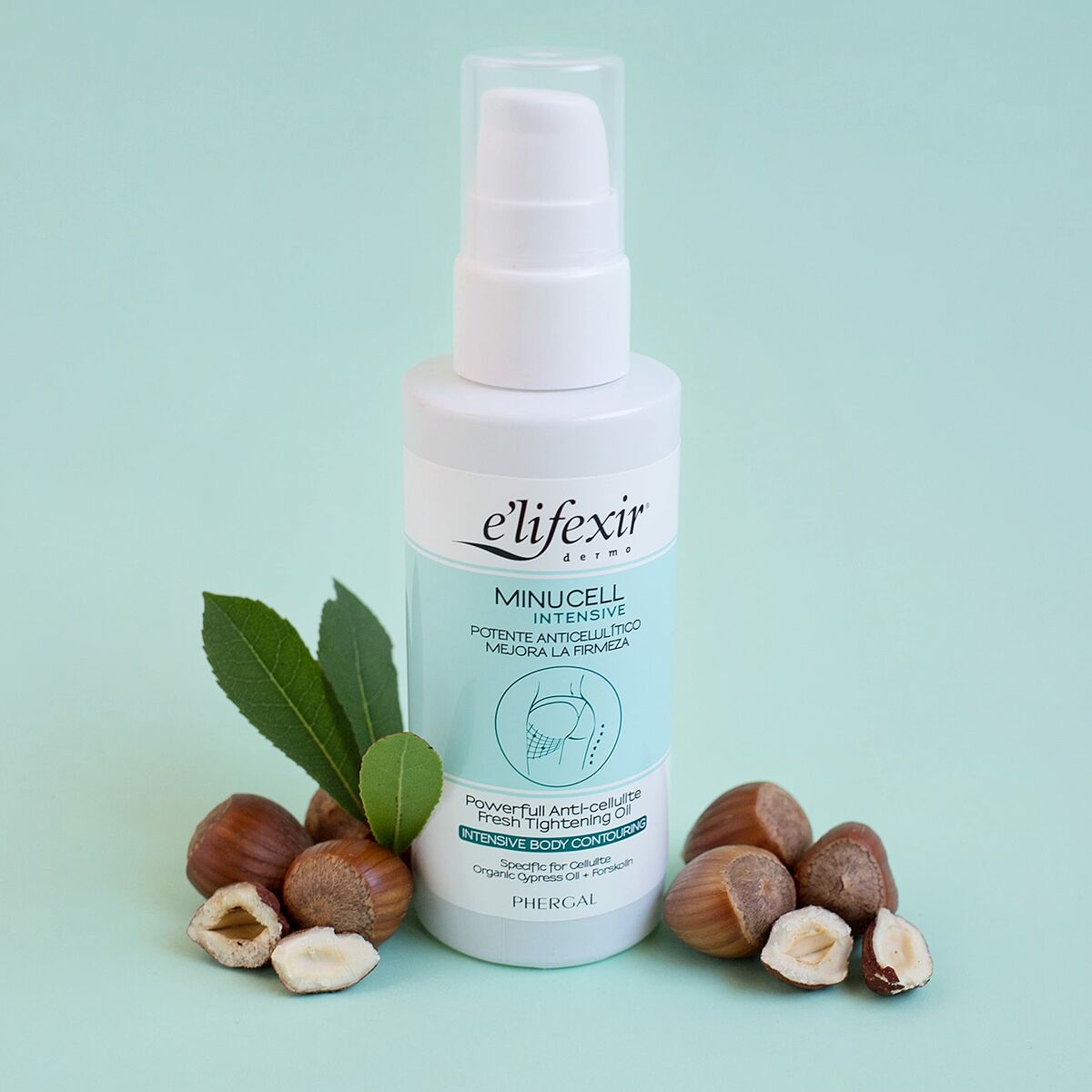 V5H9659F68B19A81121411F383729EE4050R4468611P4