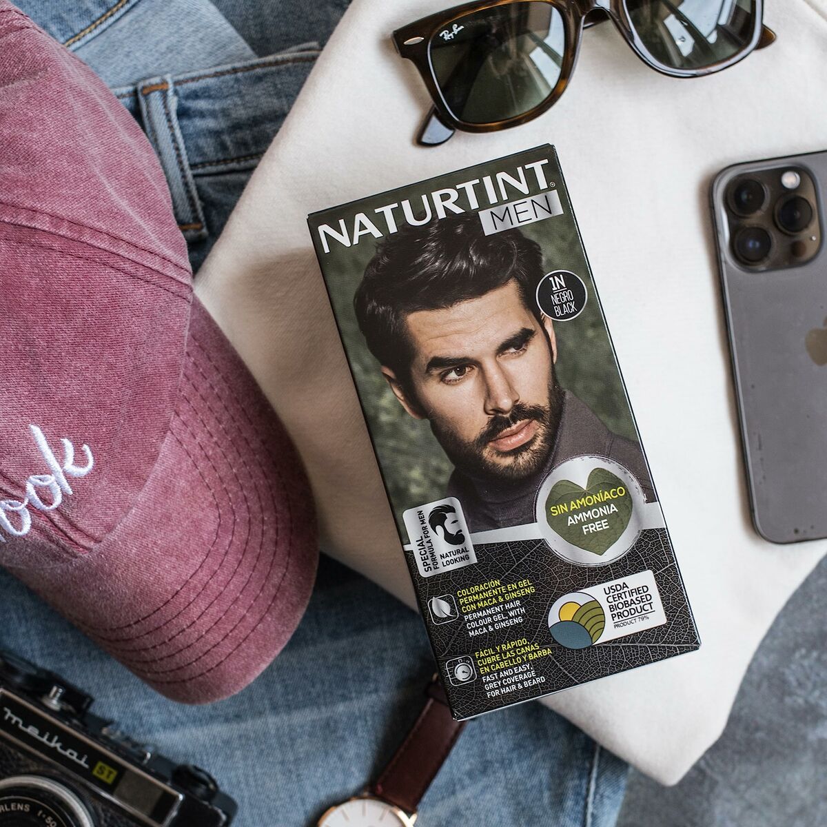 V3HFEAF4856D106E1DB687C6661A087DD99R6714012P6