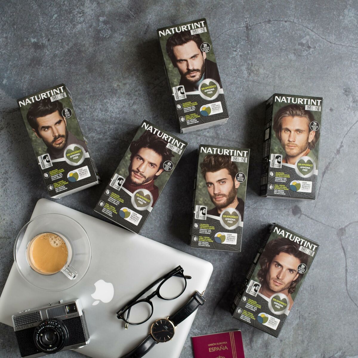 V3H43029212FCDEC184C24C8AD6F01DC621R6713891P7