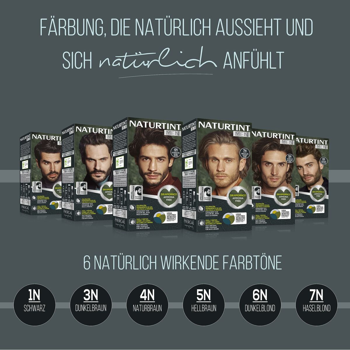 V3H9605CBC9343F715933747757F1D801C7R6713899P5