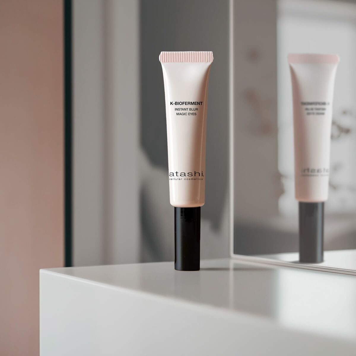 V4H534B3403904107BF56F5193364573507R5674965P3