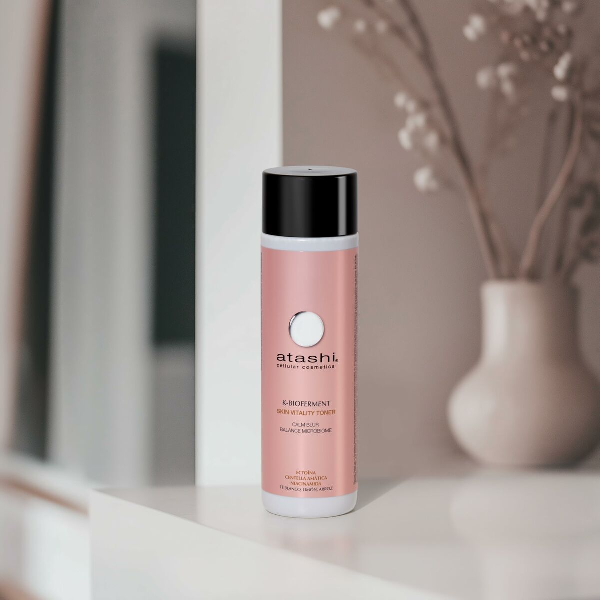 V4HB93D59912047F09BBE917FD840C27C52R5674960P3