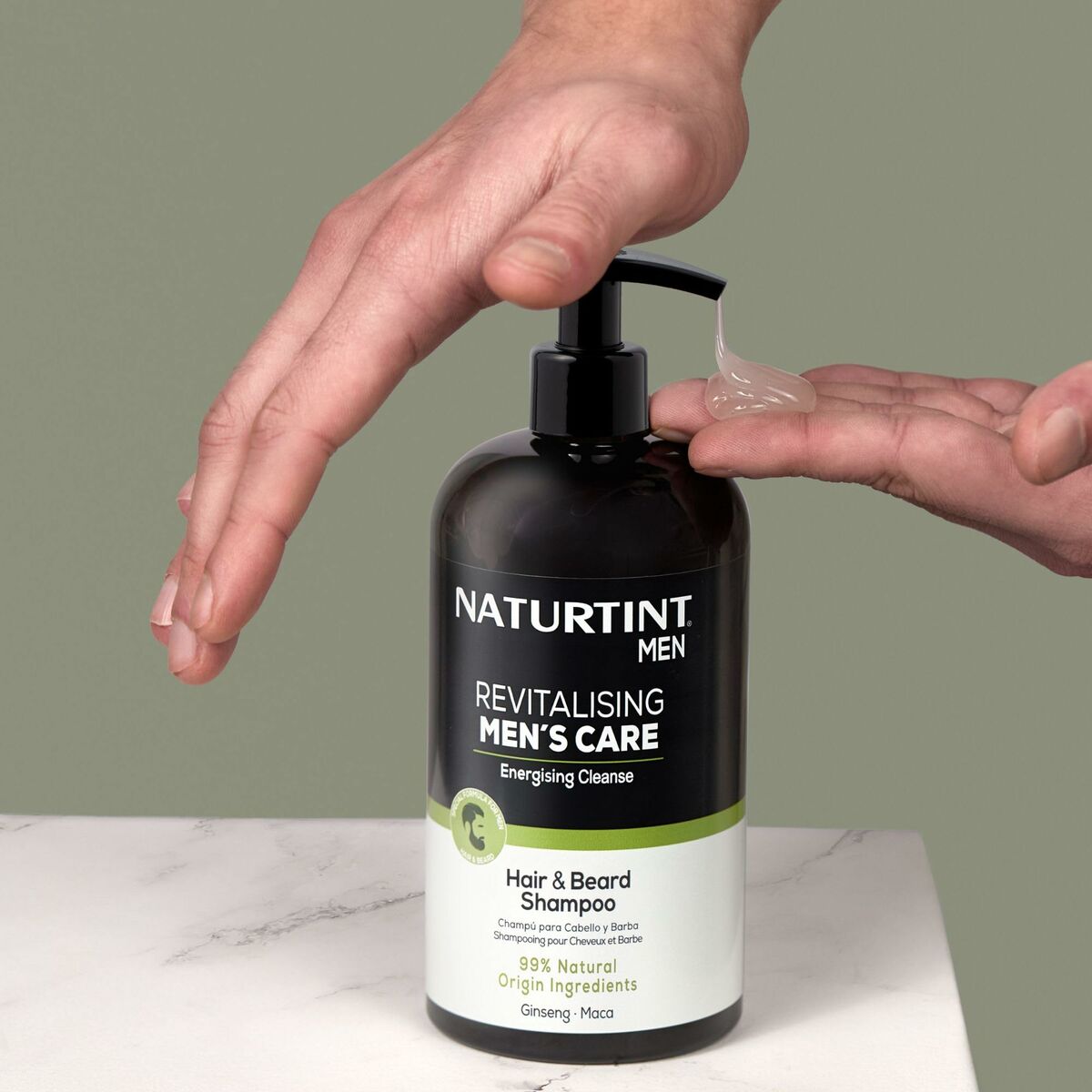 V4HCF74614A711587023F2A662E87040464R6241638P3