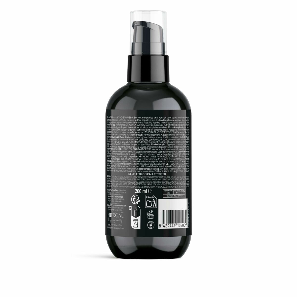 V4H0C2065E986CF88B69958736A9DF498E4R6240267P2