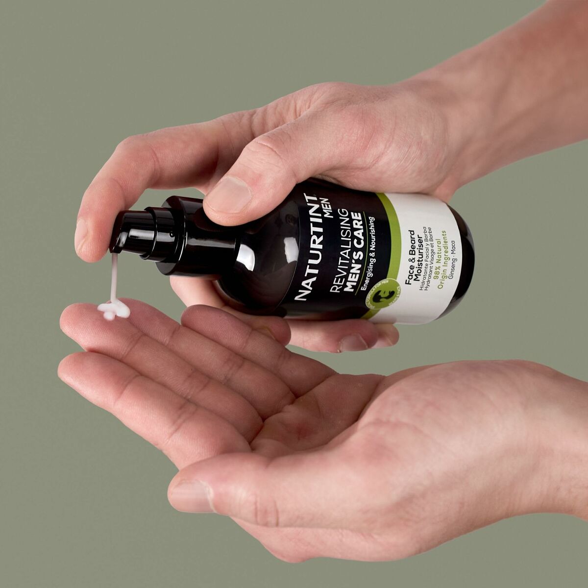 V4H8F61E8146EA30125FE588C7A23E2B6F3R6240270P3