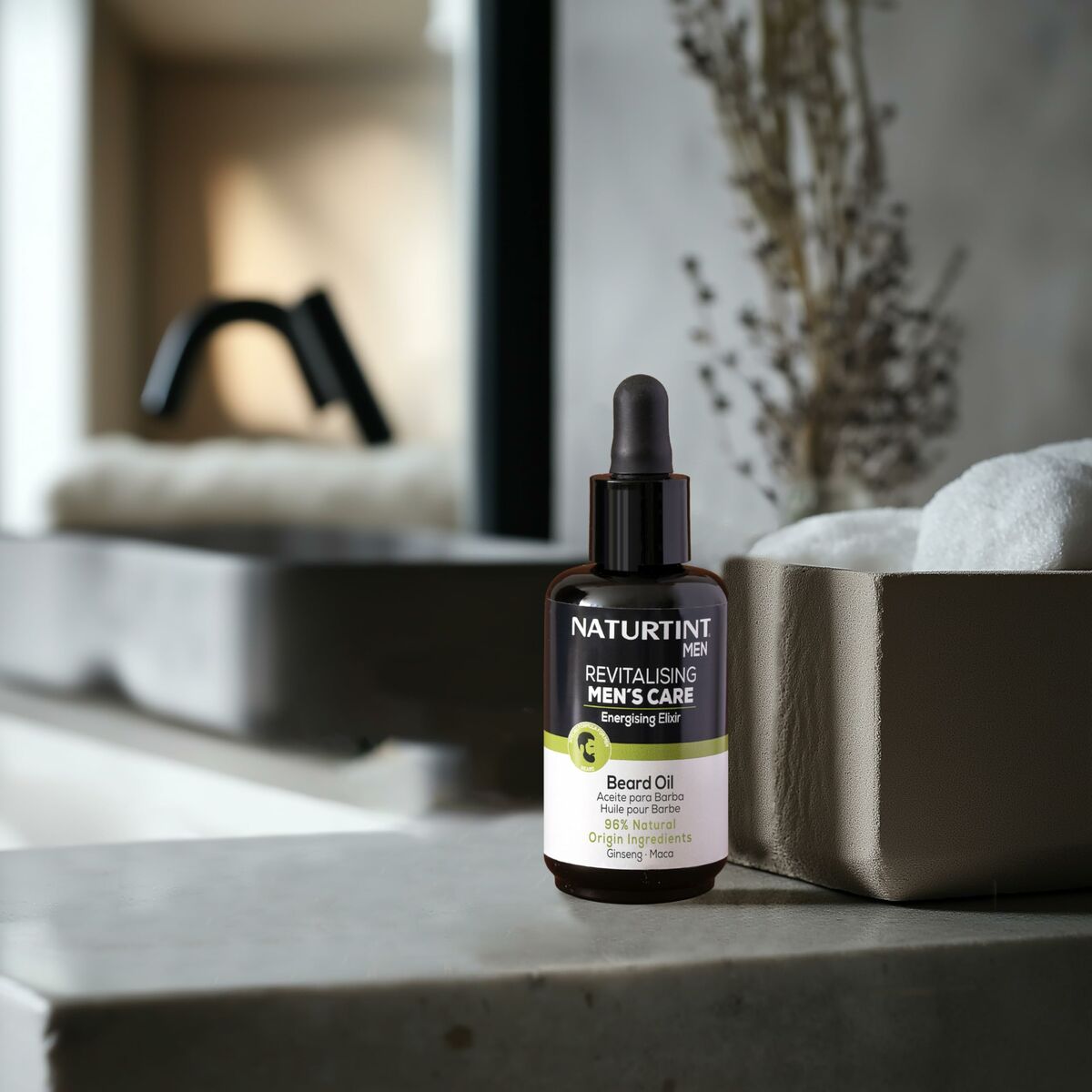 V4H517314A089AA52D4EDD098E7AE28EC12R6241675P4