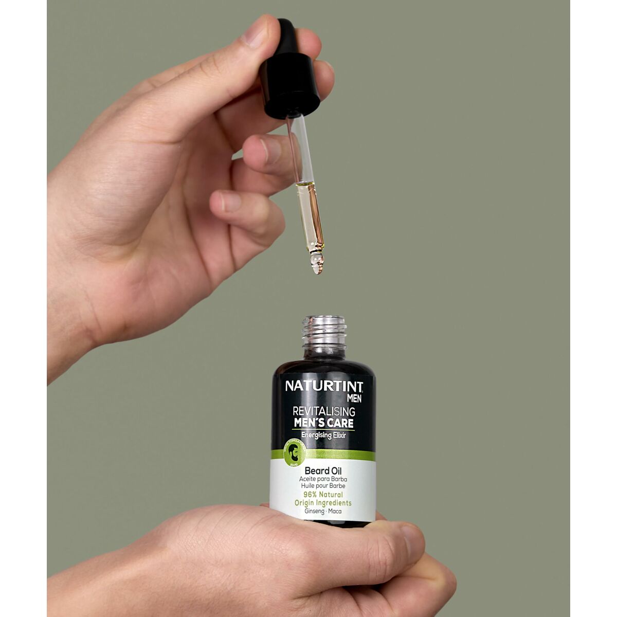 V4H7AD69DB51489F65BDBFD96308CFAFD41R6241676P5