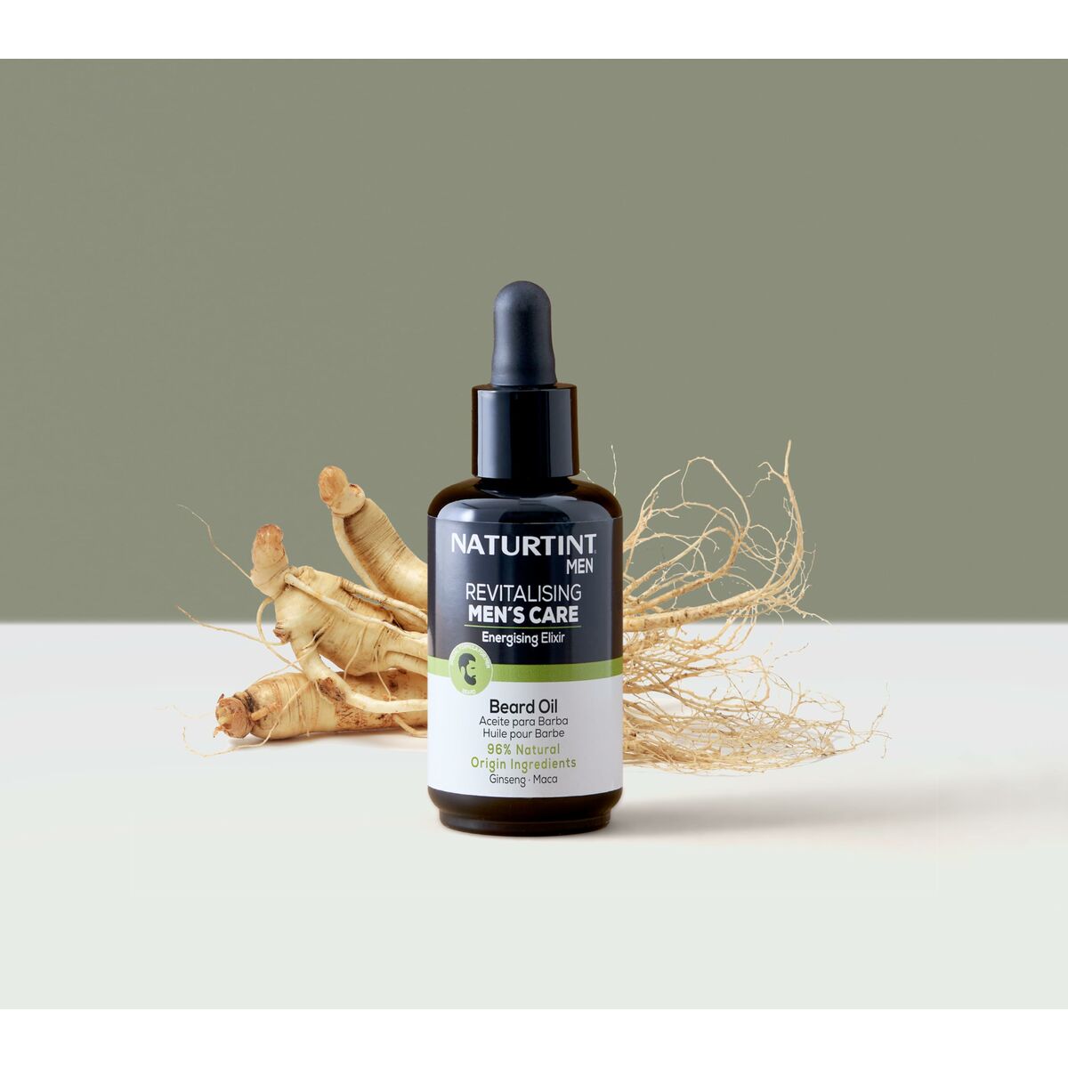 V4H00D4D786CC1FB1752200FC9232252A42R6241677P6