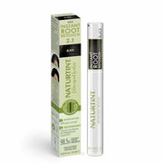 V4HC73D66C474FF55DC1AB2ACB619EFD175R5752693P1