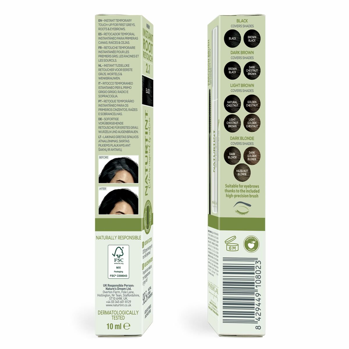 V4H8C67E480660AA1B6DCC8901C8F55E383R5752697P3