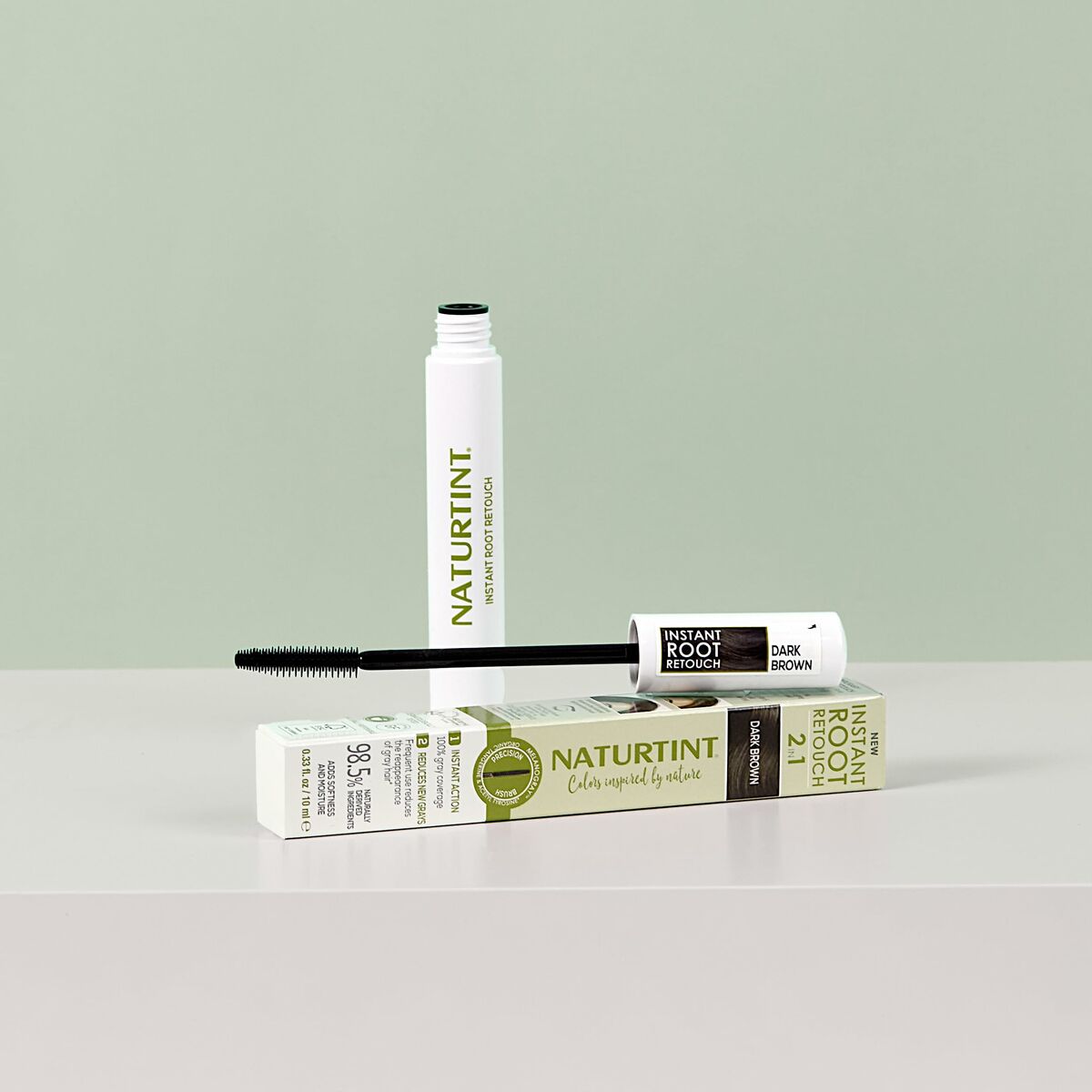 V4H650B7366D653948F4142F8396CAC7D57R5752683P4