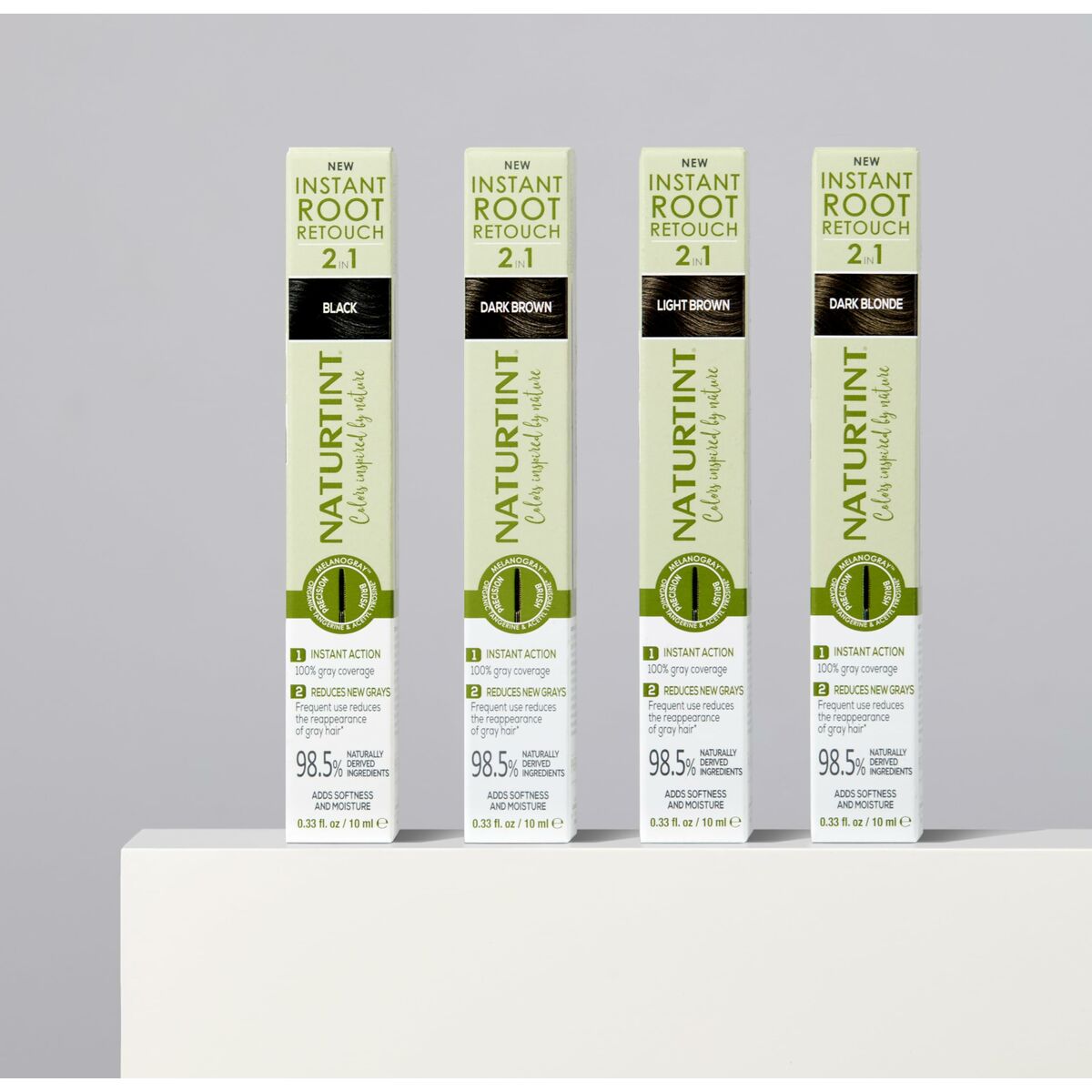 V4H0E424189A7D44602148C0A7A9834E0EFR5752696P5