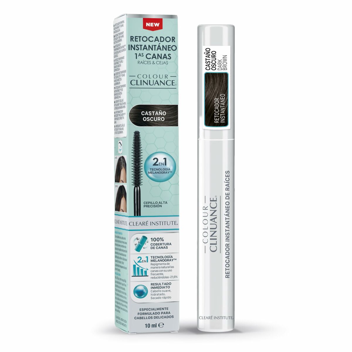 V4HC921244923855C237A87572540666884R5718744P1