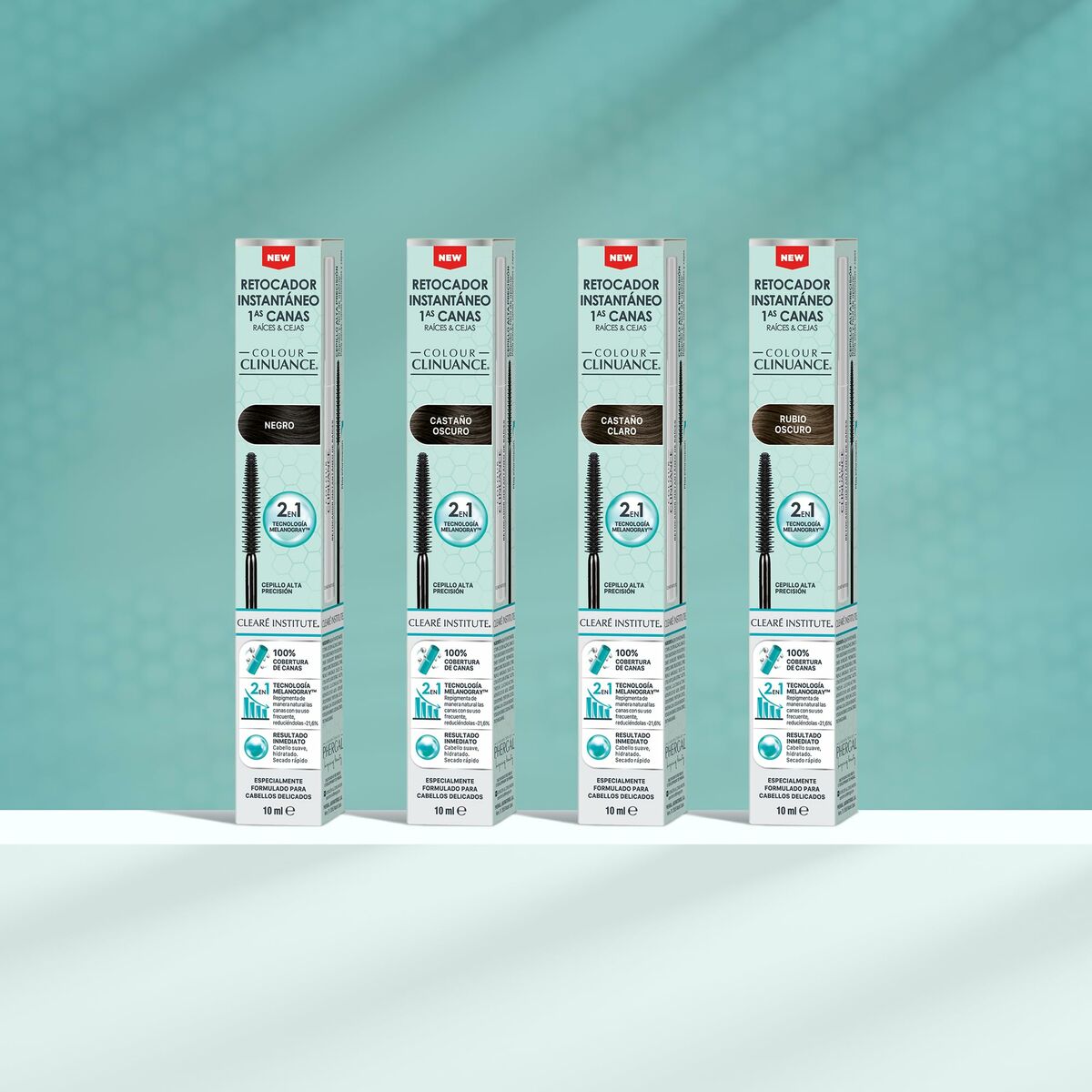 V4H5CC1C3BE6666AB5C358F9A07F360BF7DR5718753P4