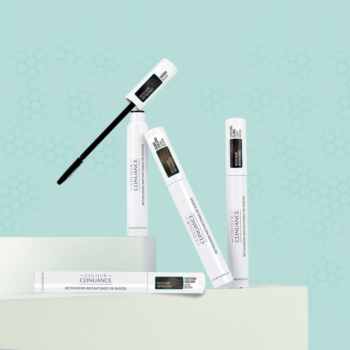 V4HB454D1529D829640A203EDBA79E7265DR5718763P3