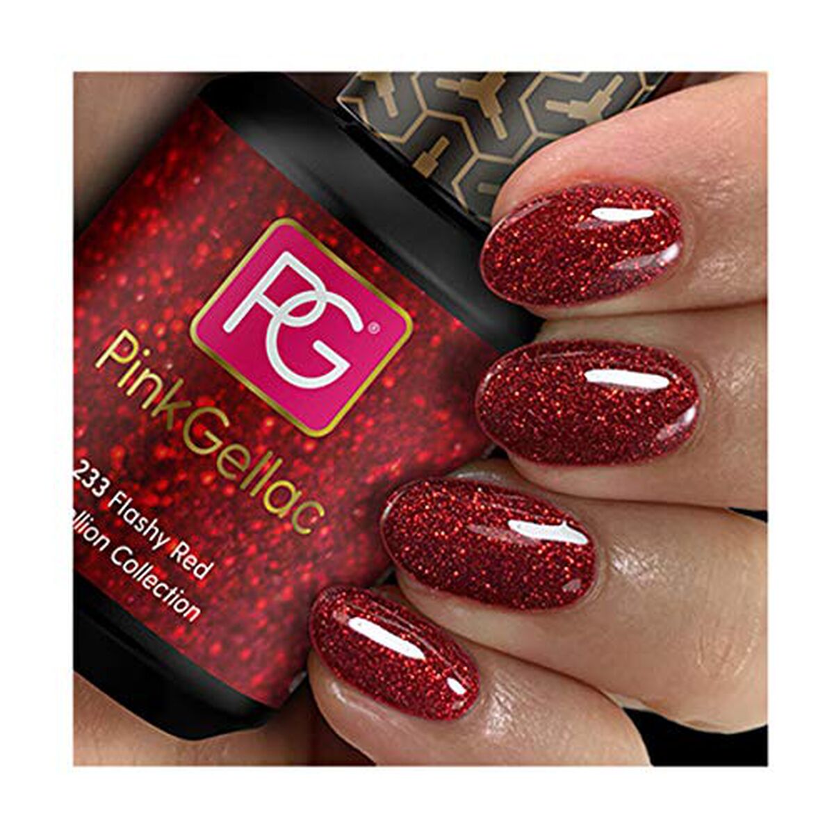 V4H556B797E5B90462439FF80D3D2CFFA1AR6063662P1