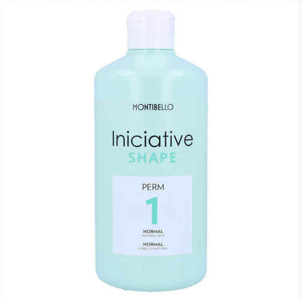 V4HCD77DE680ABAB6E18C88DCC715E4BEC8R4702750P1