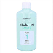 V4HCD77DE680ABAB6E18C88DCC715E4BEC8R4702750P1