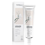 V4H762504154610746A434D4C63B8DF7CE9R5513236P1