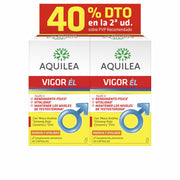 V4H4F2B0F554ADC206D7F6BFEC6684BFC2ER5618078P1