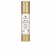 V5H318E10EE61EAF1217329D842AF4E1EF8R4941677P1