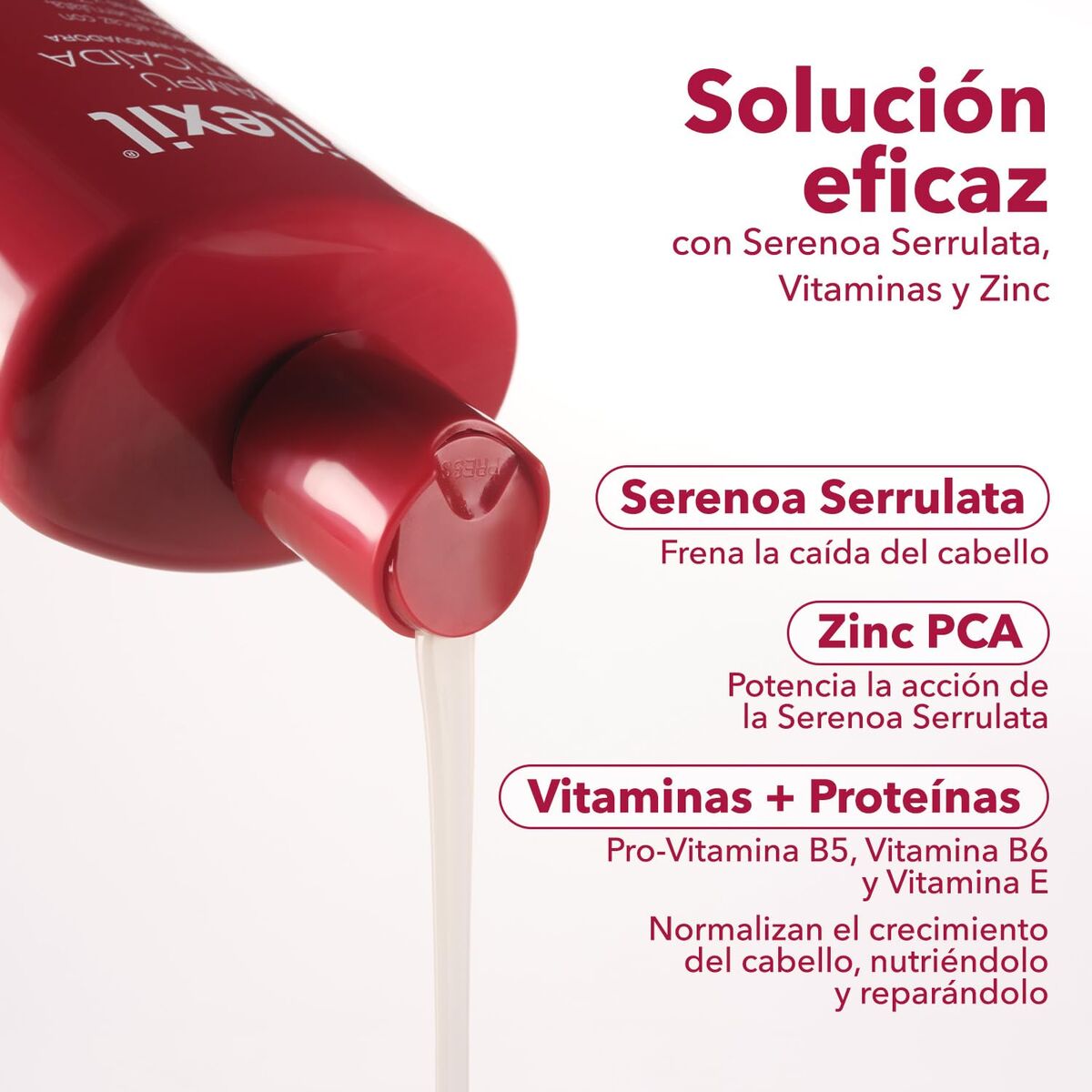 V3HFE53BF73481FCA332F4B26637E0D0D45R7404145P6