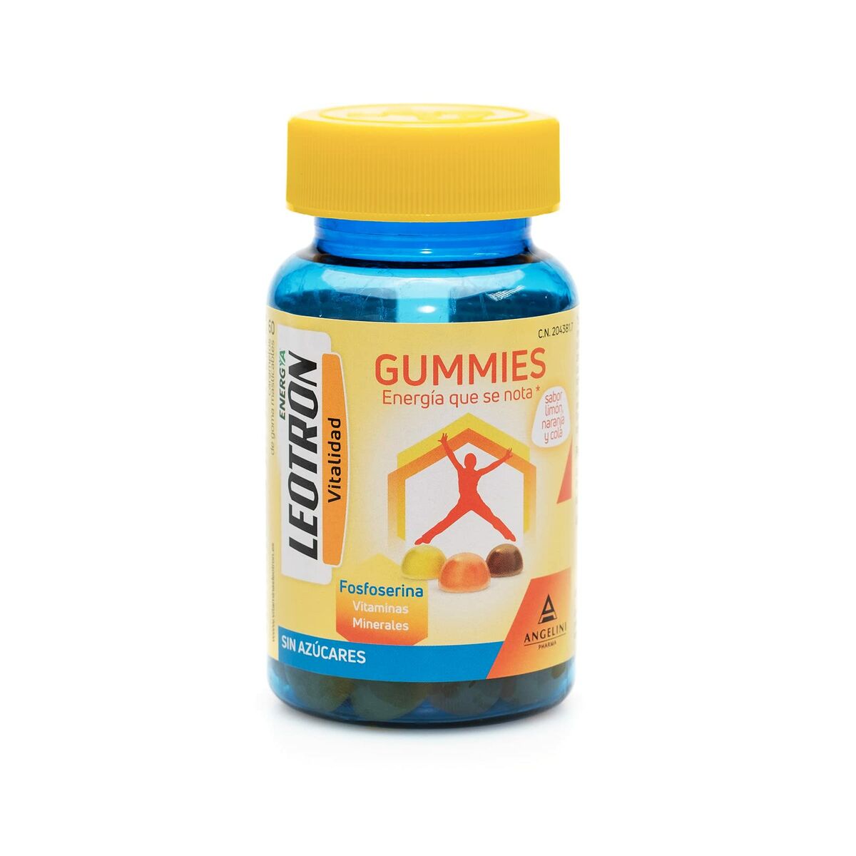 V4H94793BDA98015F33F946C29F34F0CFA5R6094273P1