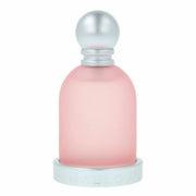 V11HC104EB7DBF6DC96B8E20E39EAC62CE2ER3969853P1