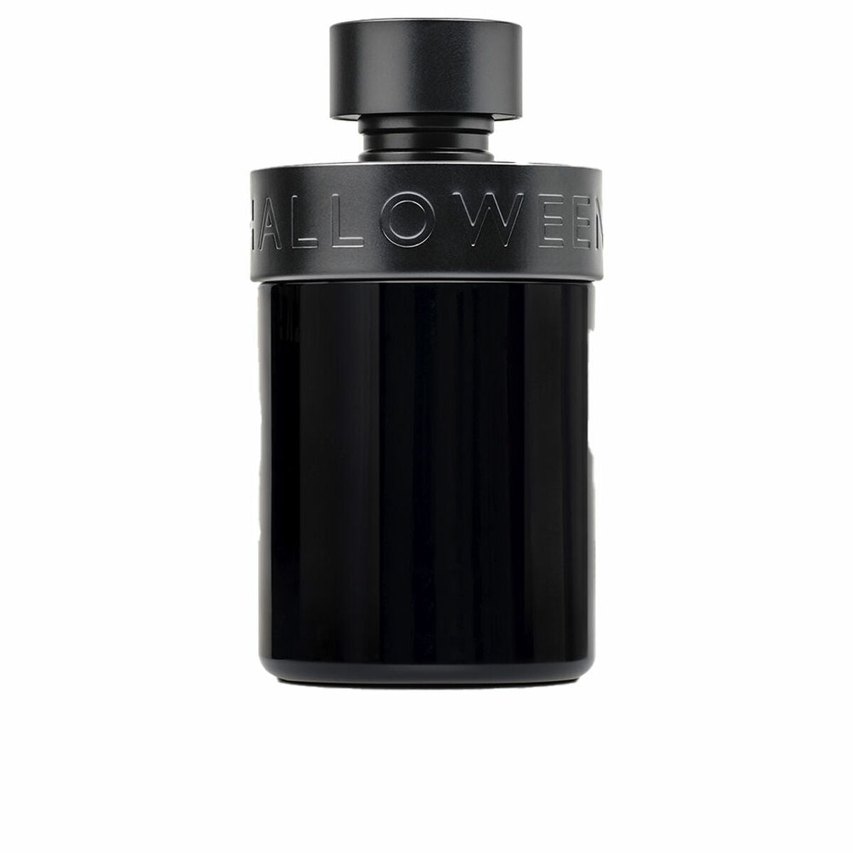 V7H26A028A907B10C20C81697C9B060FE10R4326722P1