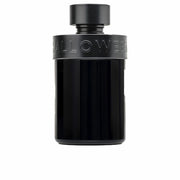 V7H26A028A907B10C20C81697C9B060FE10R4326722P1