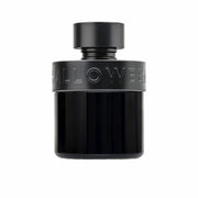 V7H7E6154D2B190D0536883EF7089C6D057R4326723P1