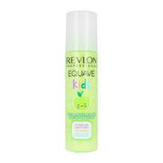 V10HE4AD87101C19EFFD463CBEB3D4C2EE74R3667237P1