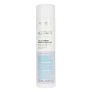 V12H64E949C6364D18162FD8963B189C4F24R3757926P1