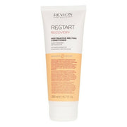 V12H48C434D61F7210F1E17D7CF15339B046R5084366P1