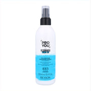 V3H8355C4B7FD216F6E27387E380510565CR5681151P1