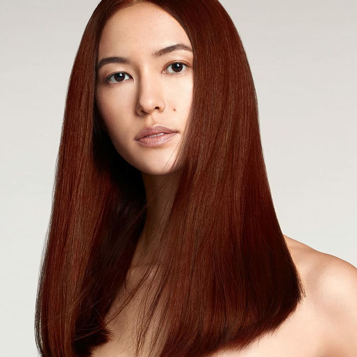 V8H99162CF520471F5E6C038D26C437E9ACR4028251P6