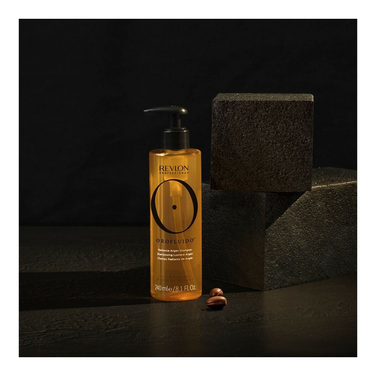 V11H2096EB06E564EC708498FDCC240534C3R3758138P3