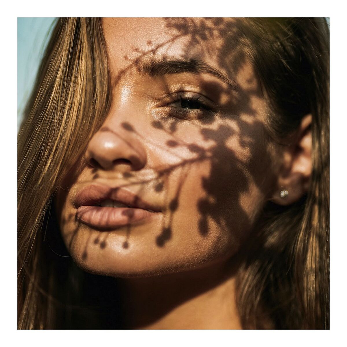 V5HE2AB06F5333B984CA7FB5748F1AC49BCR4444807P4