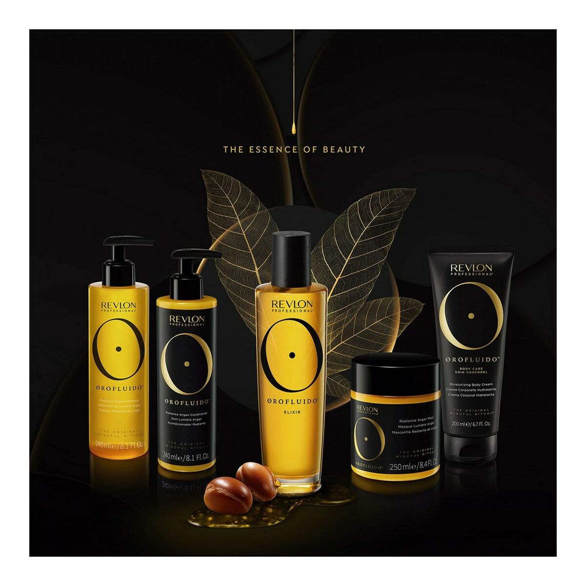 V5H06577A472AF242013C3516438EF9E076R4443956P4