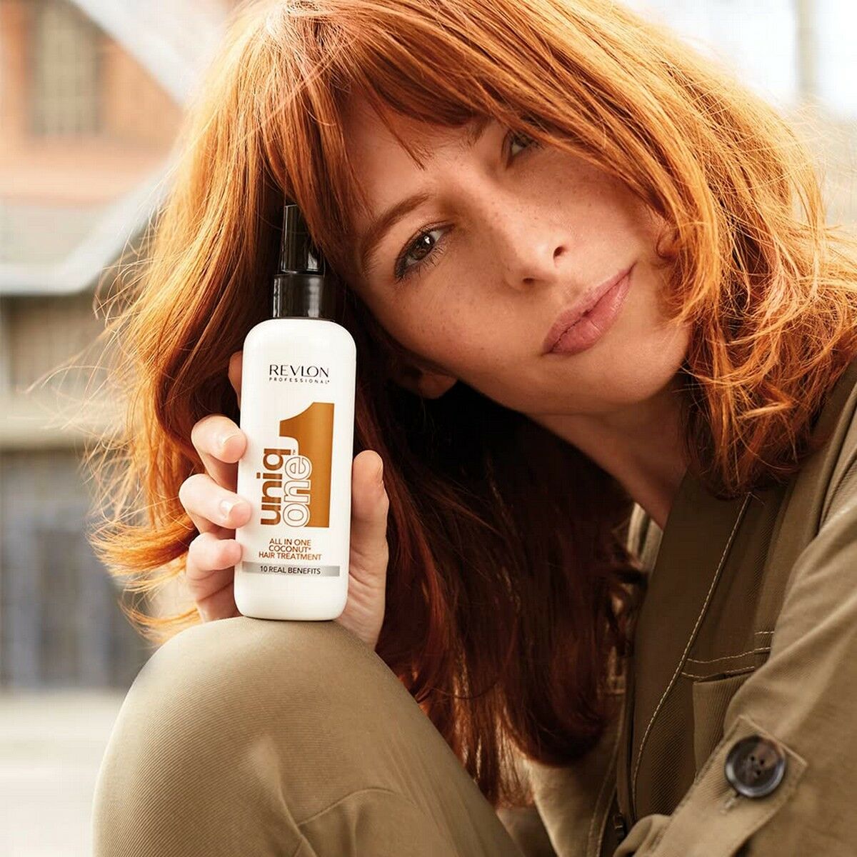 V5H3AF54112159AA3D2363D9A983B706BE3R5510183P3