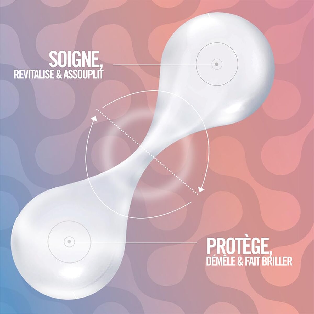 V3HD9BC2B4C81A564D44F229A30FE59D9D9R7508367P3