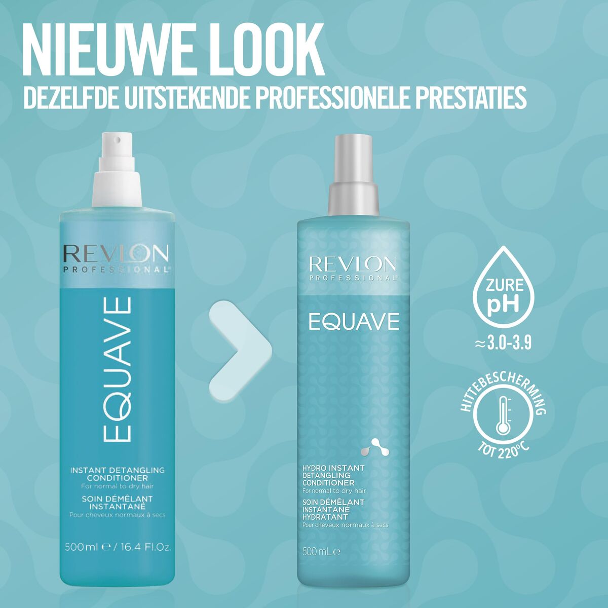 V3H3DBA70BDA9B04335A79BDAE4A60419A0R7508370P5