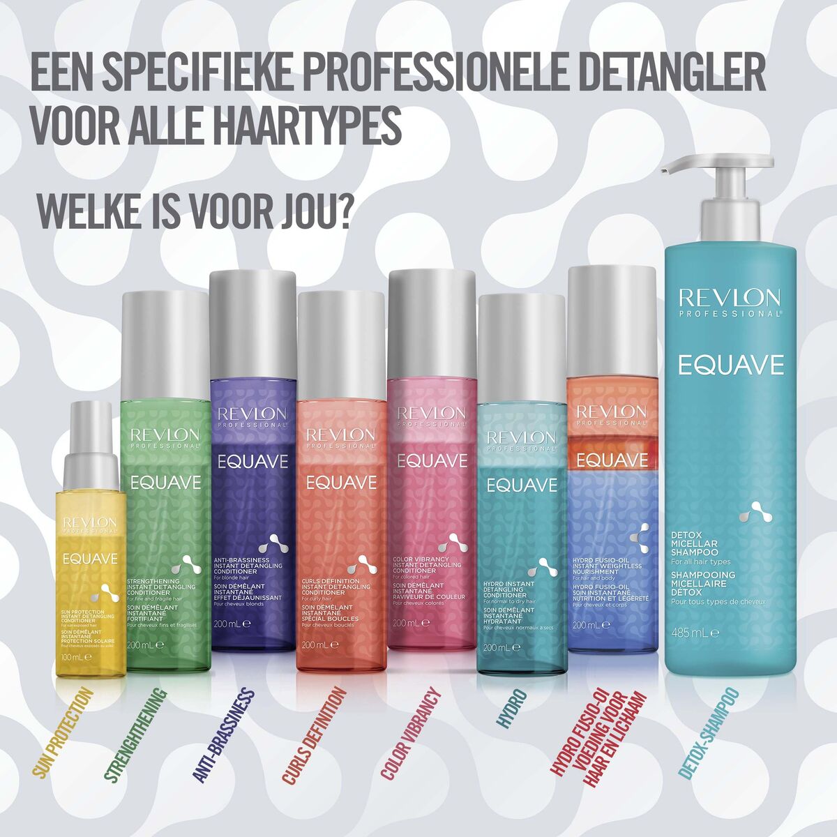 V3H455273ACB56BC084CBF85543E07F8AC4R7508371P6