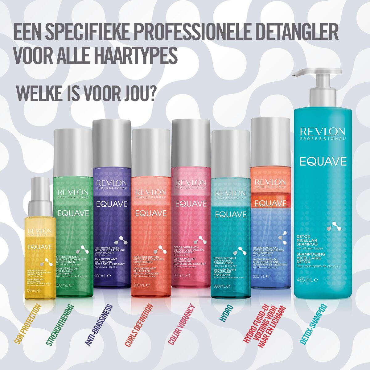 V3HA6CD951E2155C082C66D723331AC5B45R7508379P5