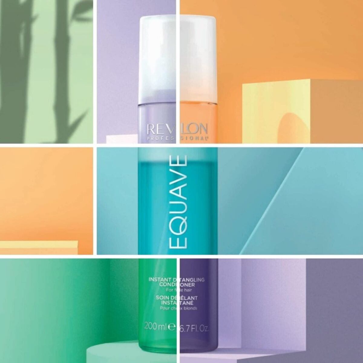 V3H8EE590C55796A383B6FCD2EA73DD7634R7508385P9