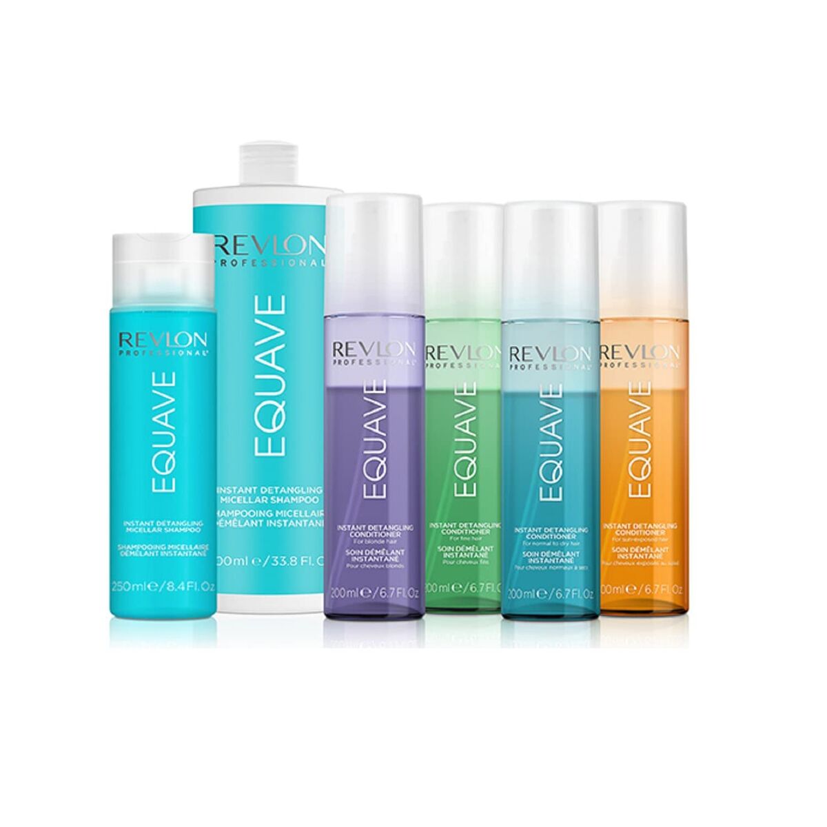 V3H749DC6BE51DEDE4842CB14CBB74665FAR7508386P10