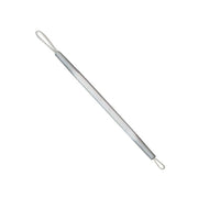 V5H1ACE20895D7F671BDD66A6B9DF0DF8C4R5402714P1