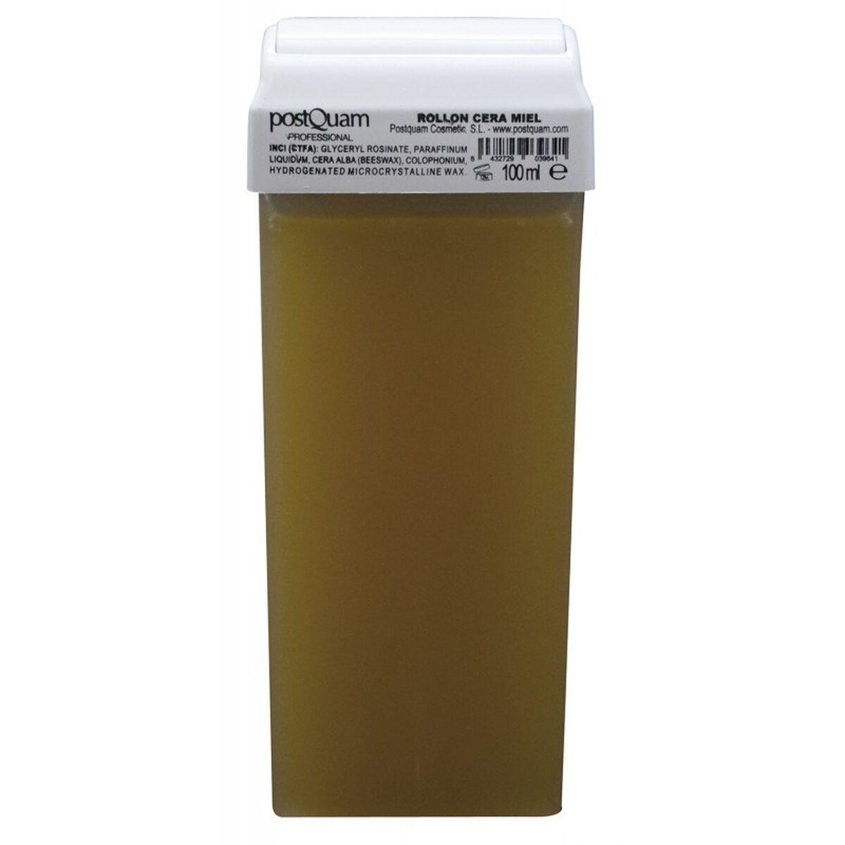 V5H7EC4E7433E02561AF18BCCCC71019668R5402713P1