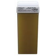 V5H7EC4E7433E02561AF18BCCCC71019668R5402713P1